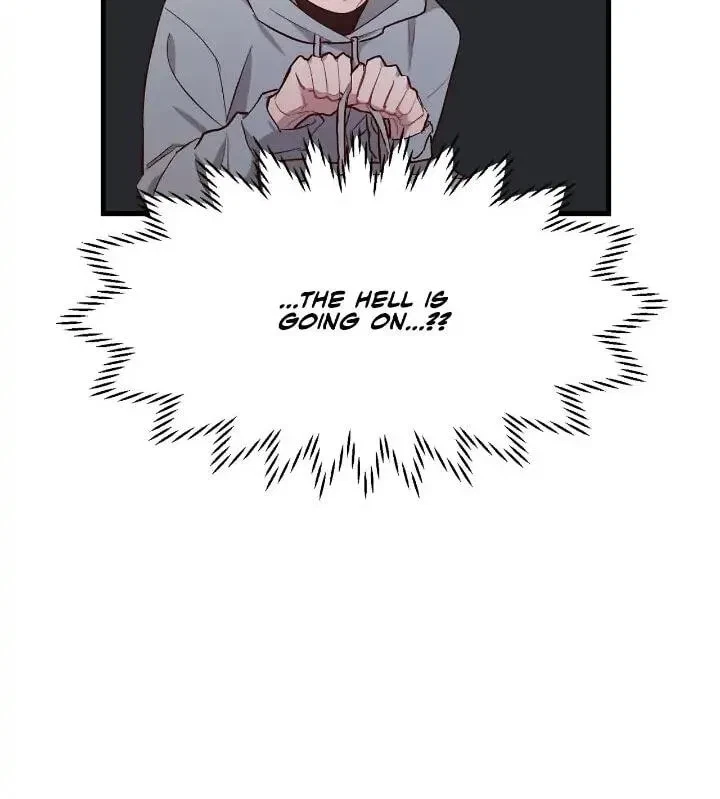 Chapter 2, page 57