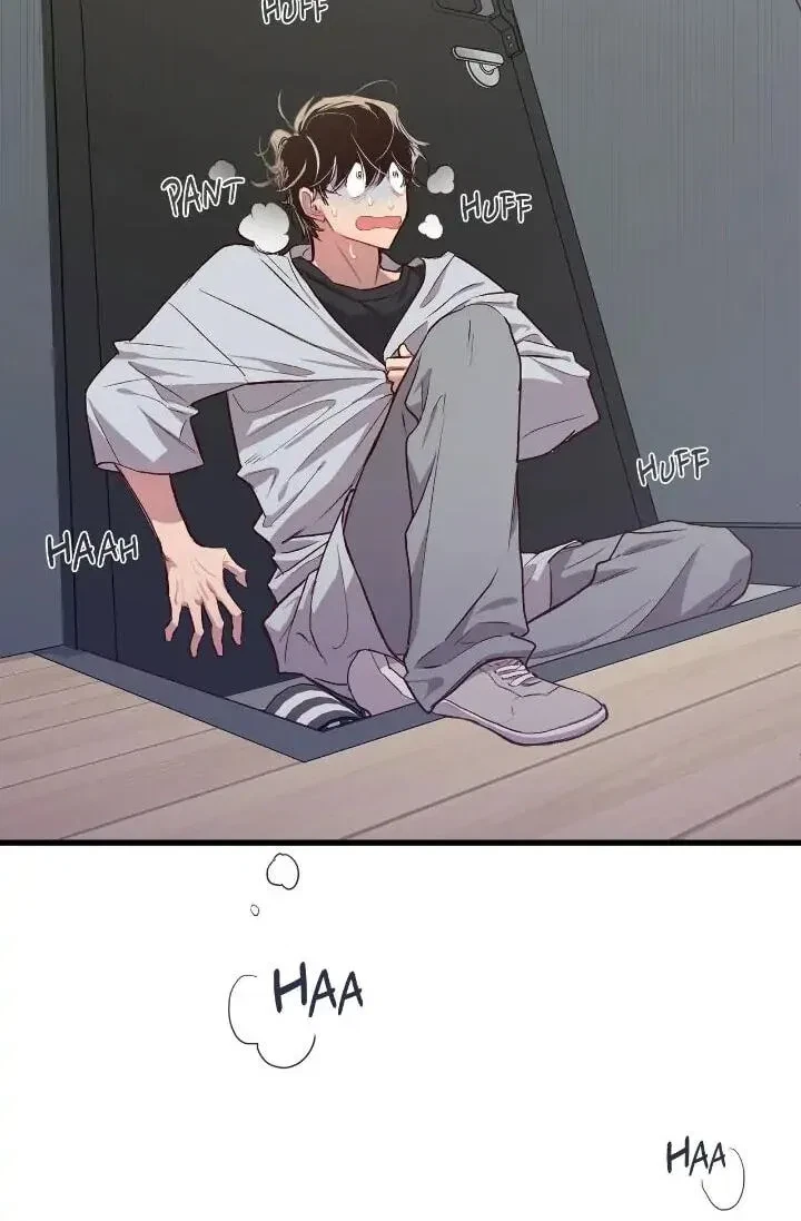 Chapter 2, page 7