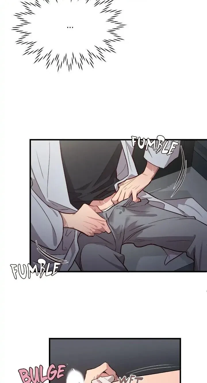 Chapter 2, page 9