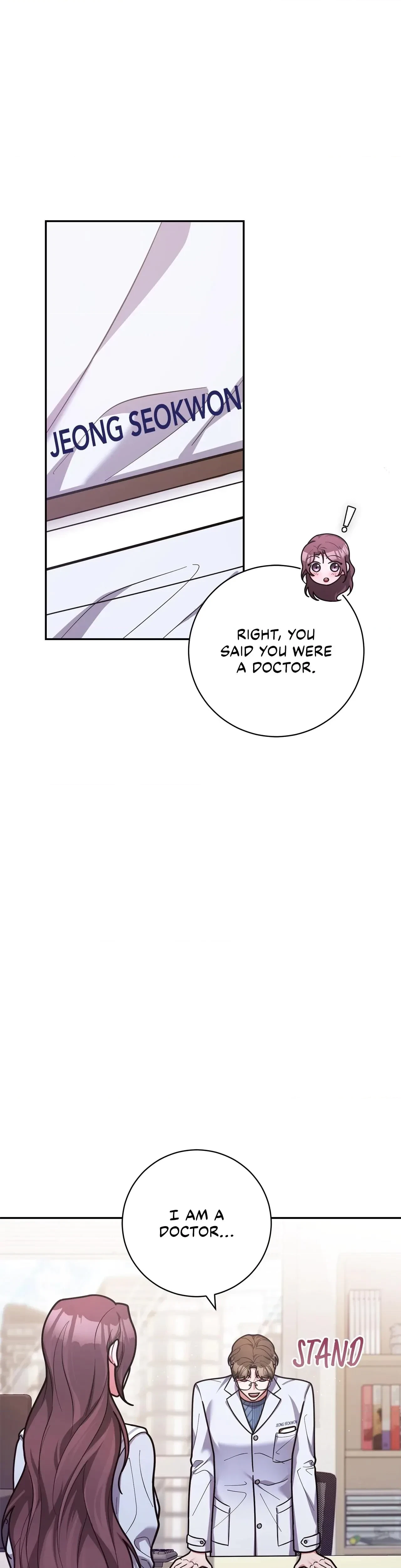 Chapter 41, page 10