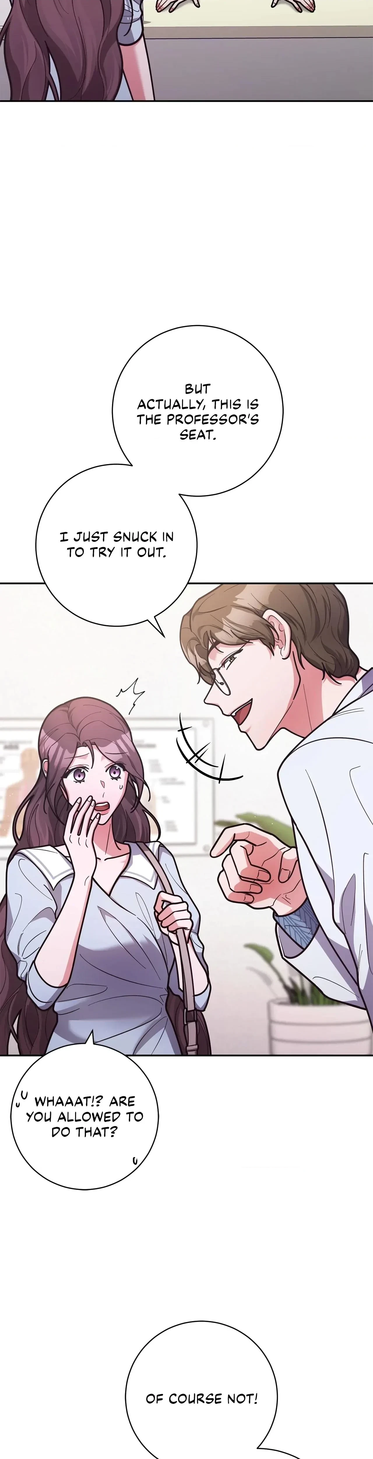 Chapter 41, page 11