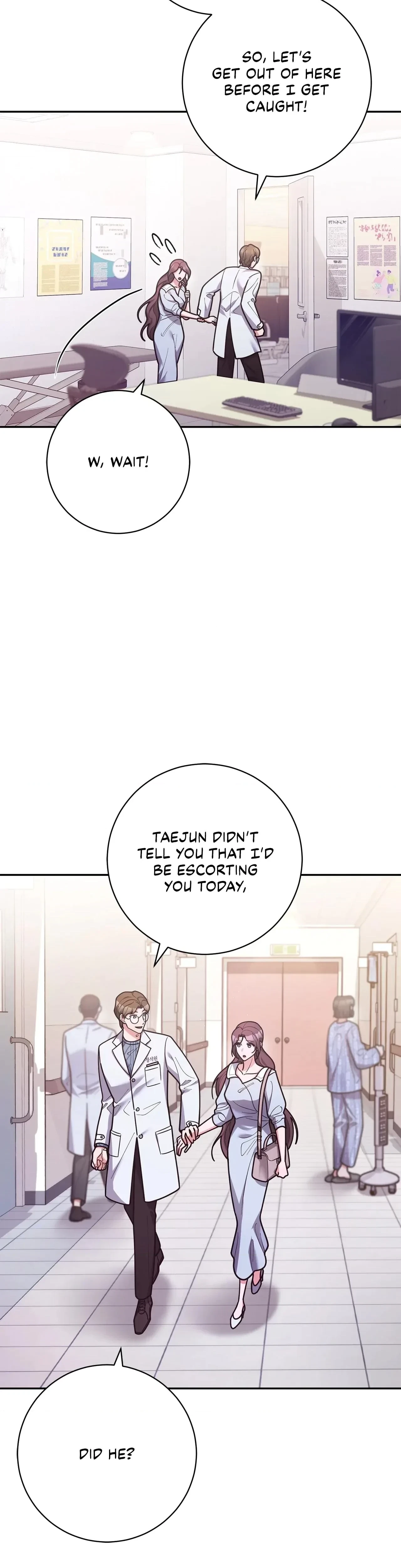 Chapter 41, page 12