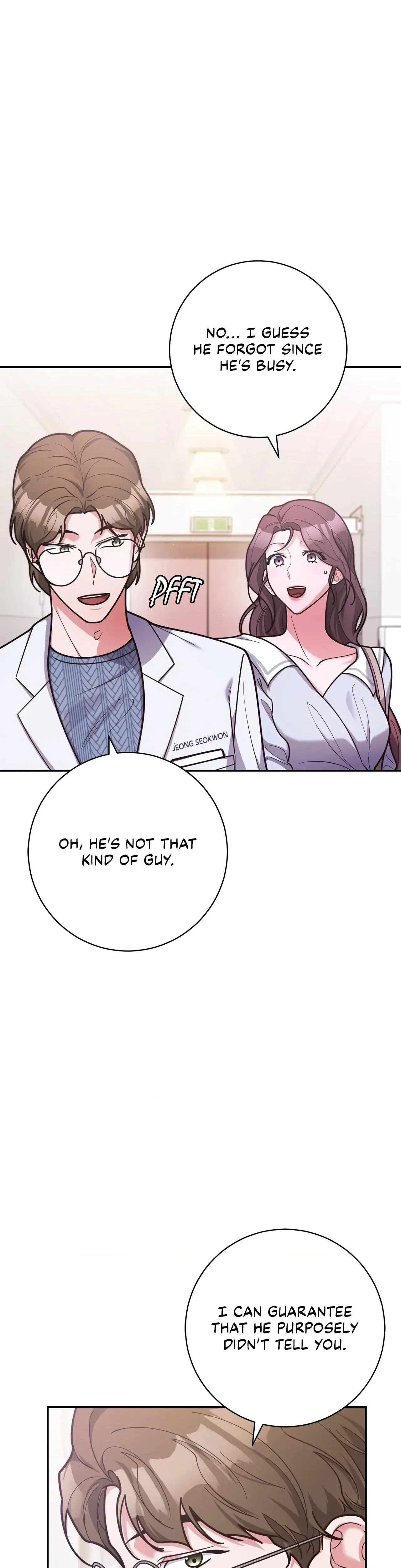 Chapter 41, page 13