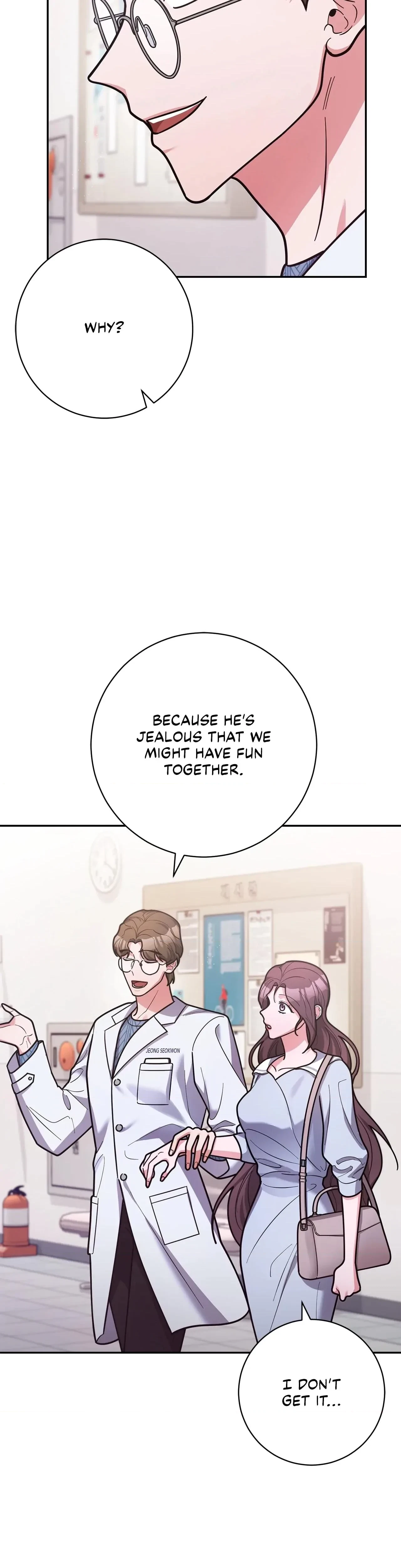 Chapter 41, page 14
