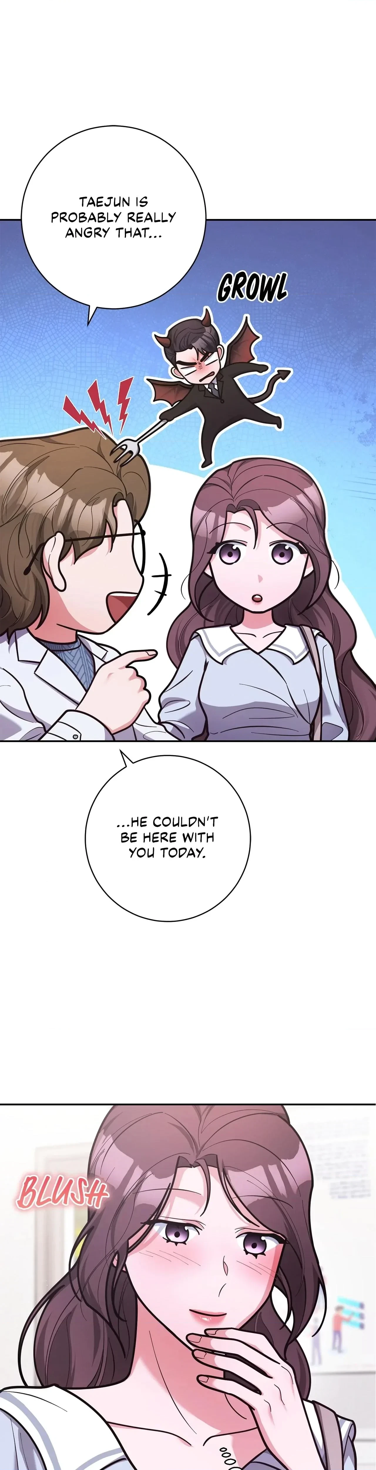 Chapter 41, page 15