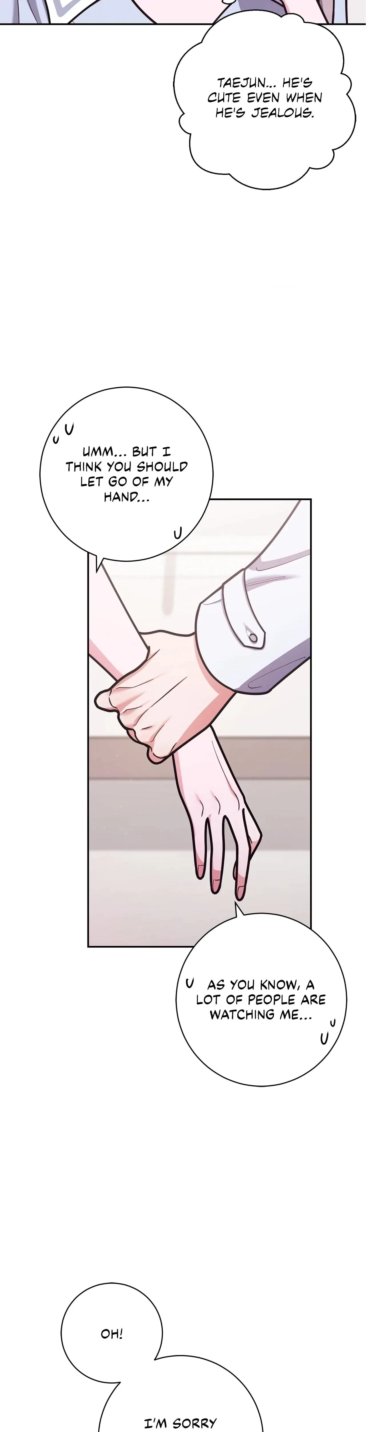 Chapter 41, page 16