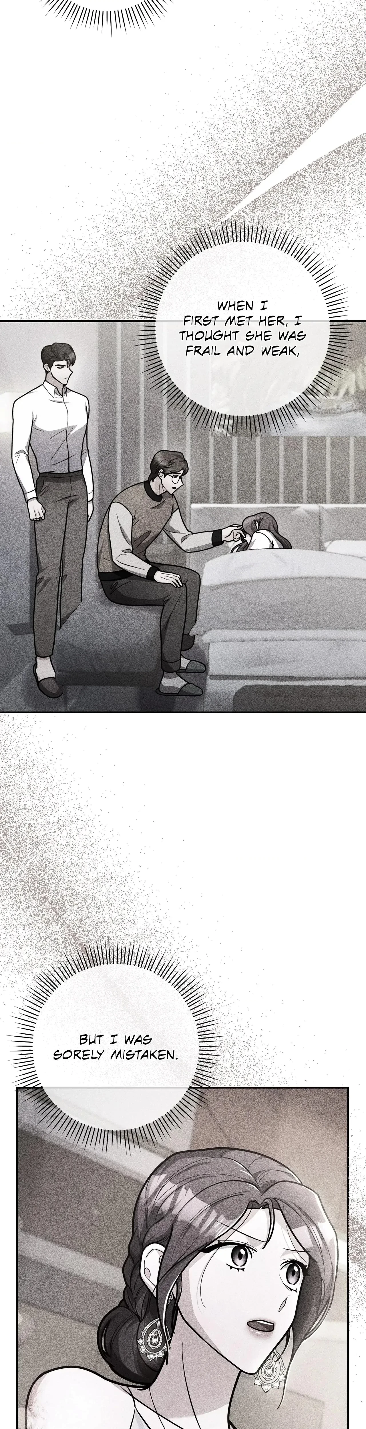 Chapter 41, page 18