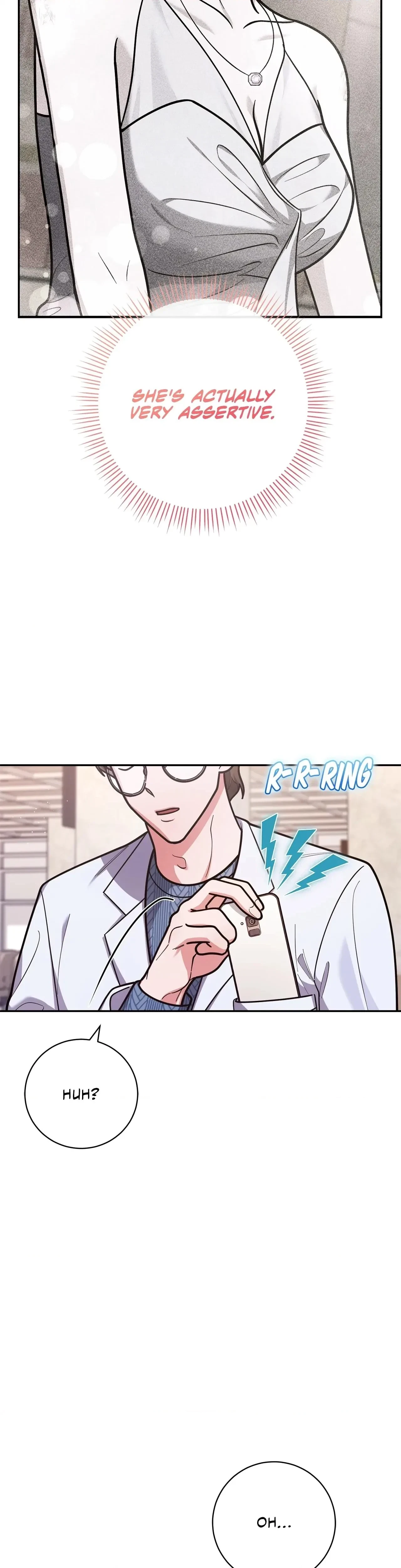 Chapter 41, page 19