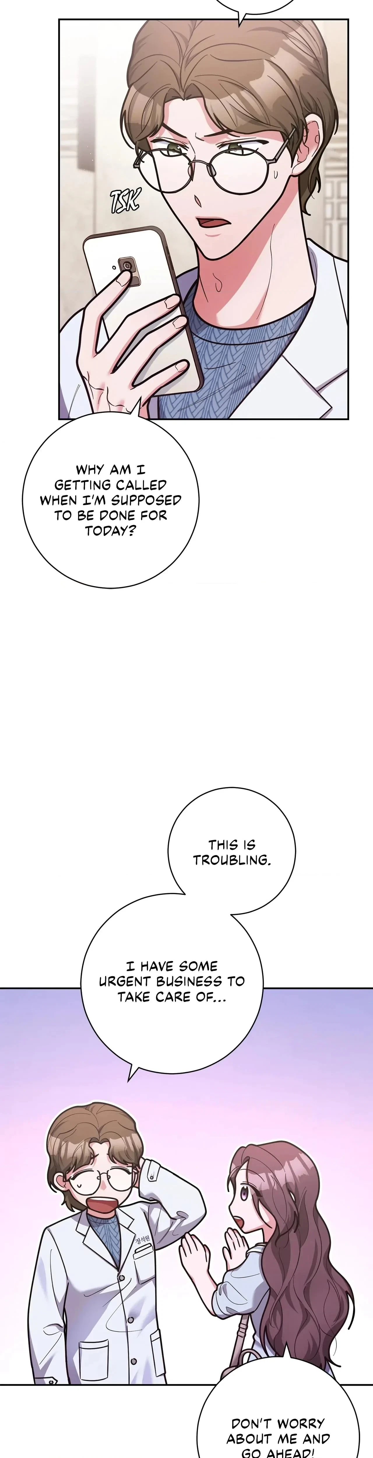 Chapter 41, page 20