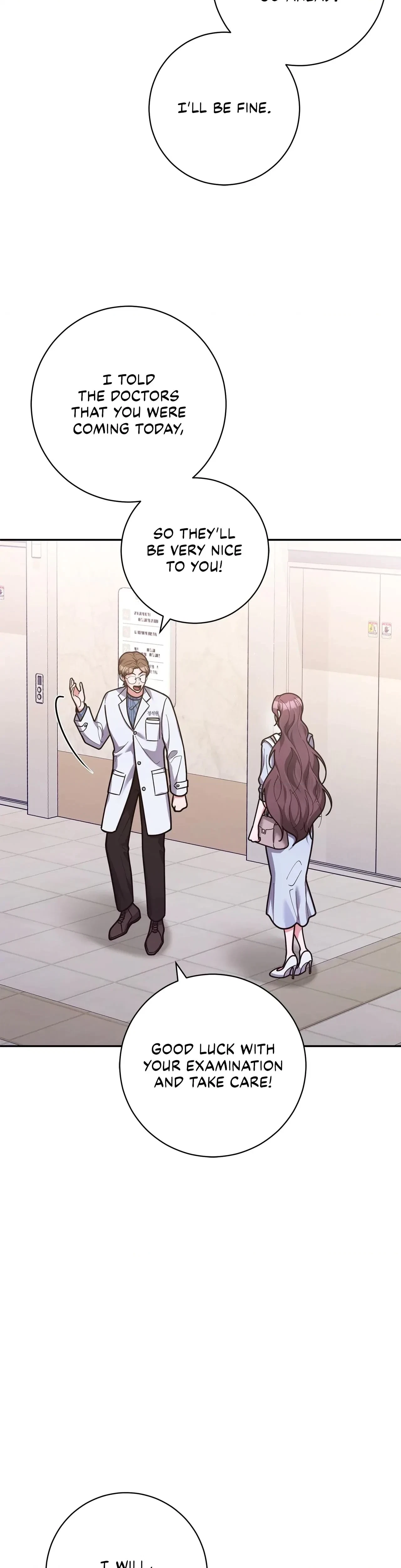 Chapter 41, page 21
