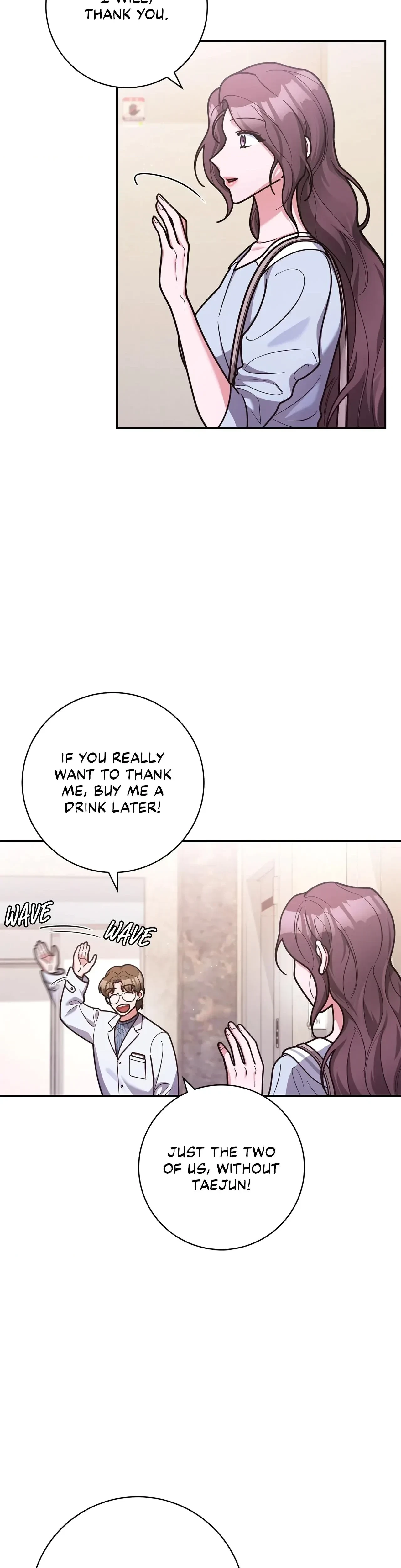 Chapter 41, page 22
