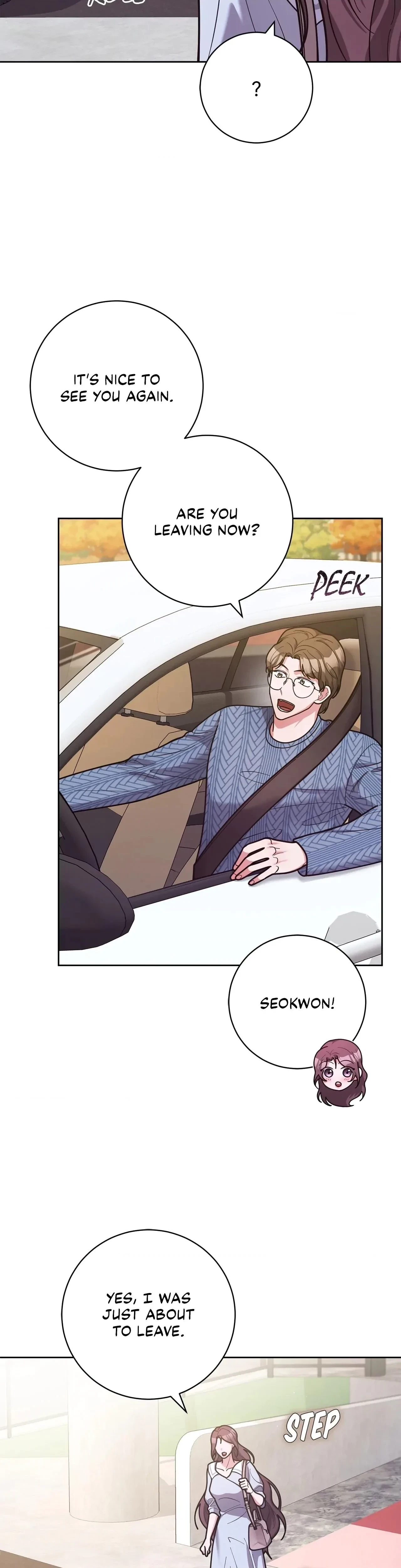 Chapter 41, page 25