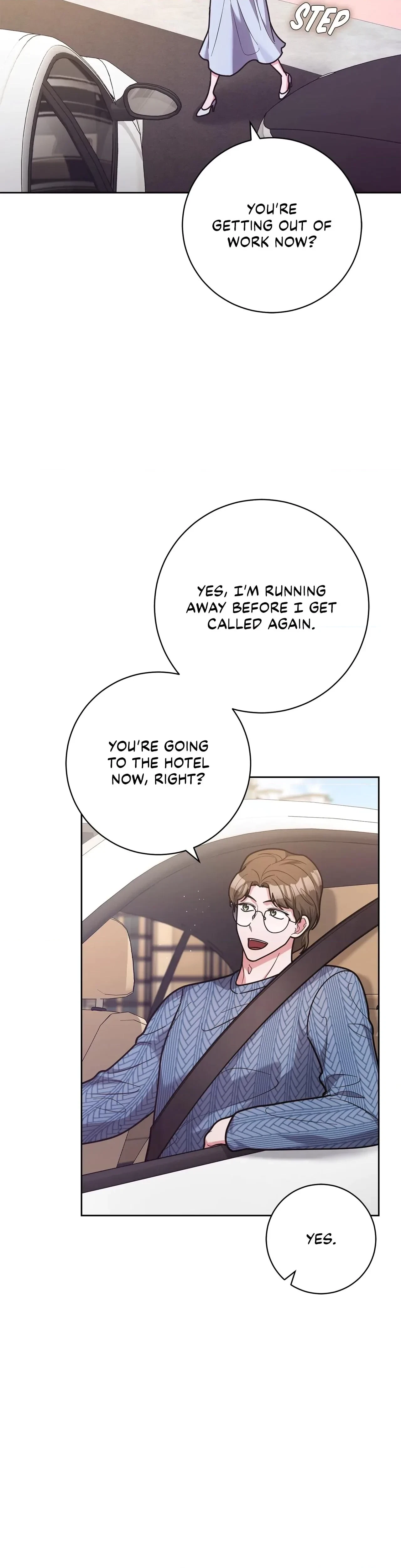 Chapter 41, page 26