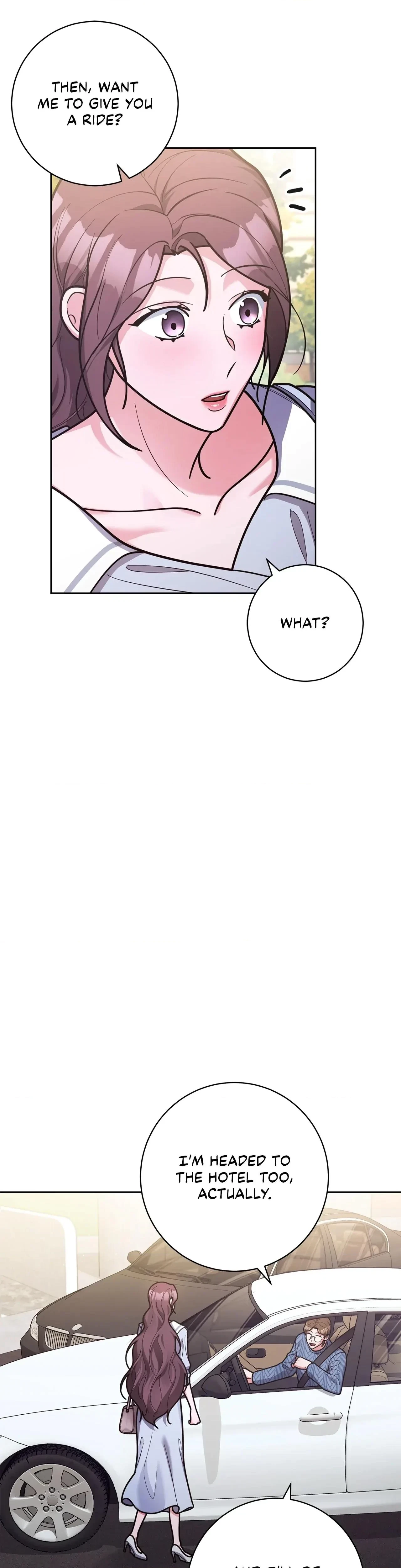 Chapter 41, page 27