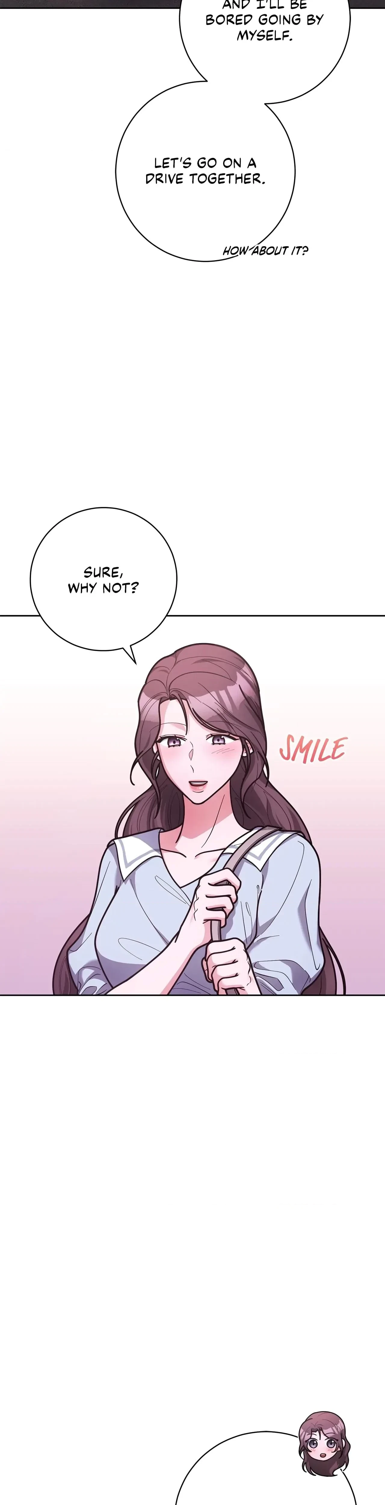 Chapter 41, page 28