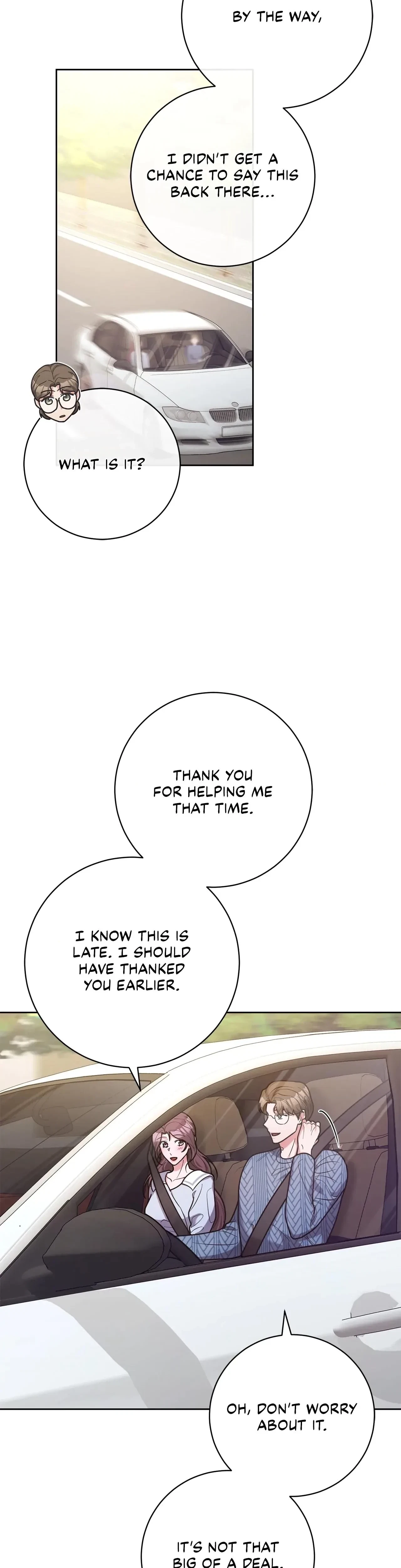 Chapter 41, page 29