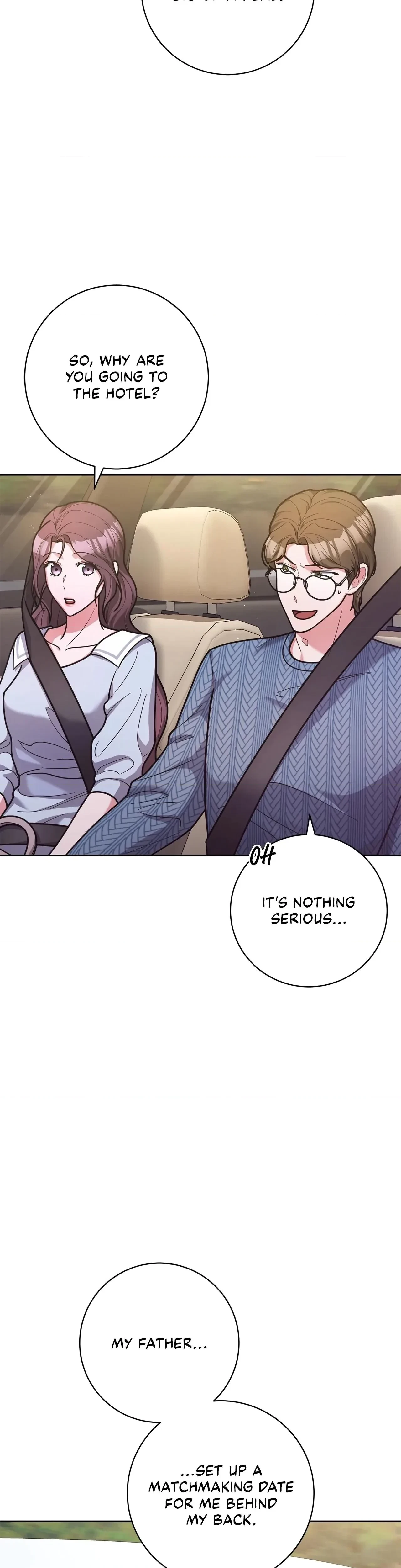 Chapter 41, page 30
