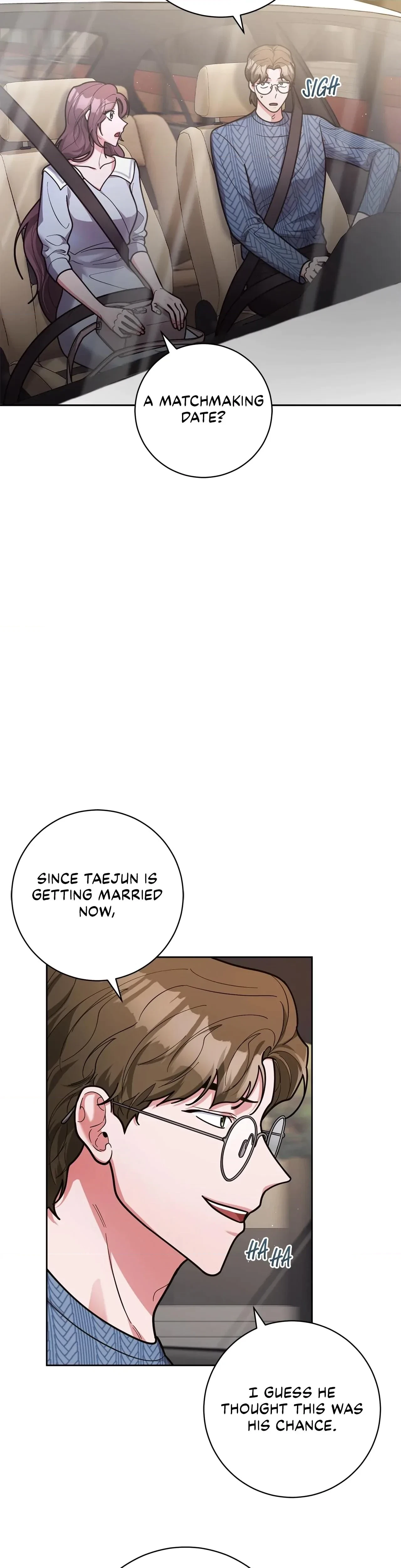 Chapter 41, page 31