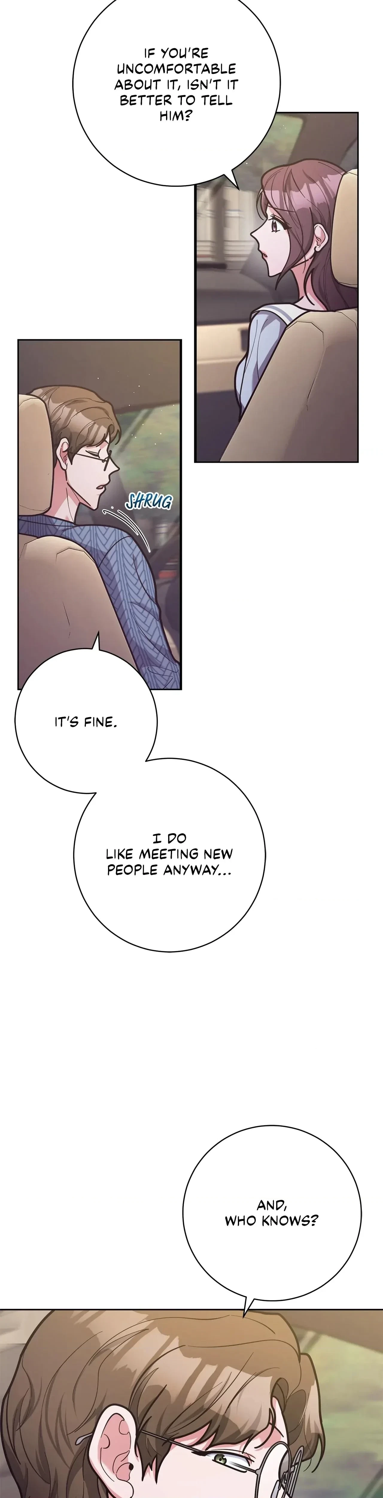 Chapter 41, page 32