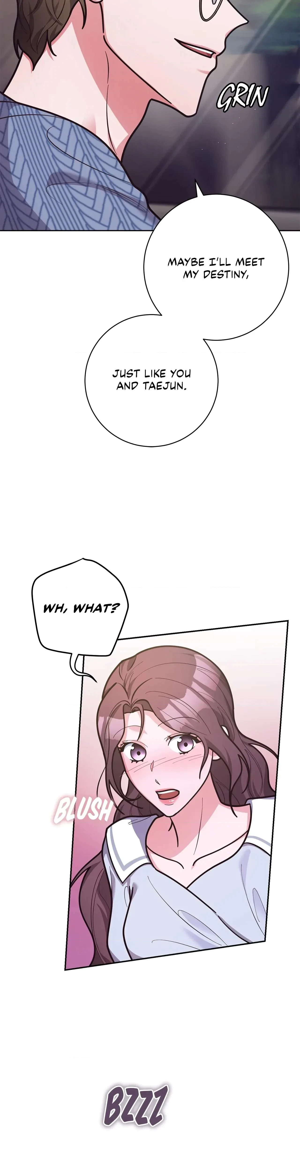 Chapter 41, page 33