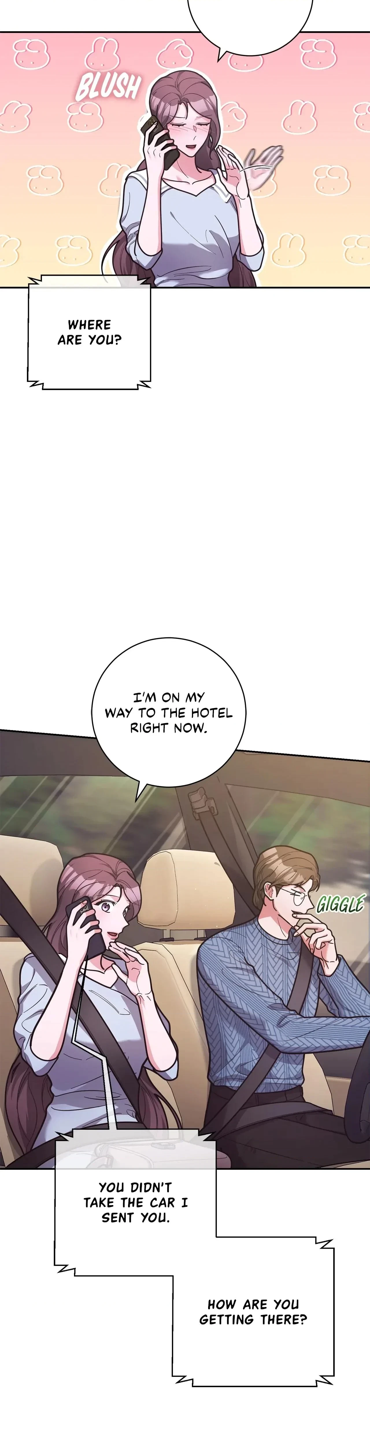 Chapter 41, page 36