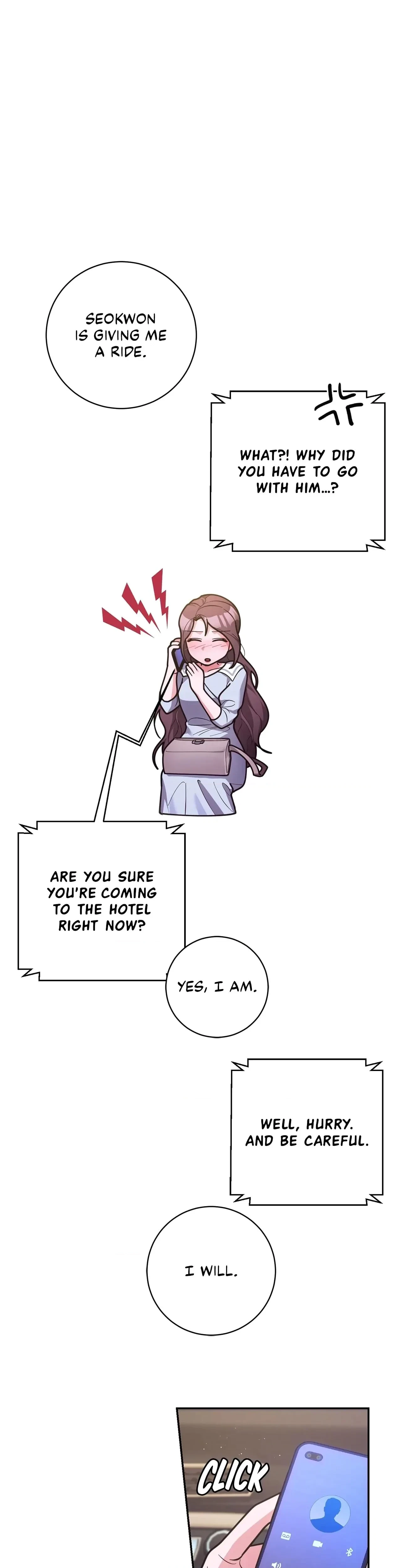 Chapter 41, page 37