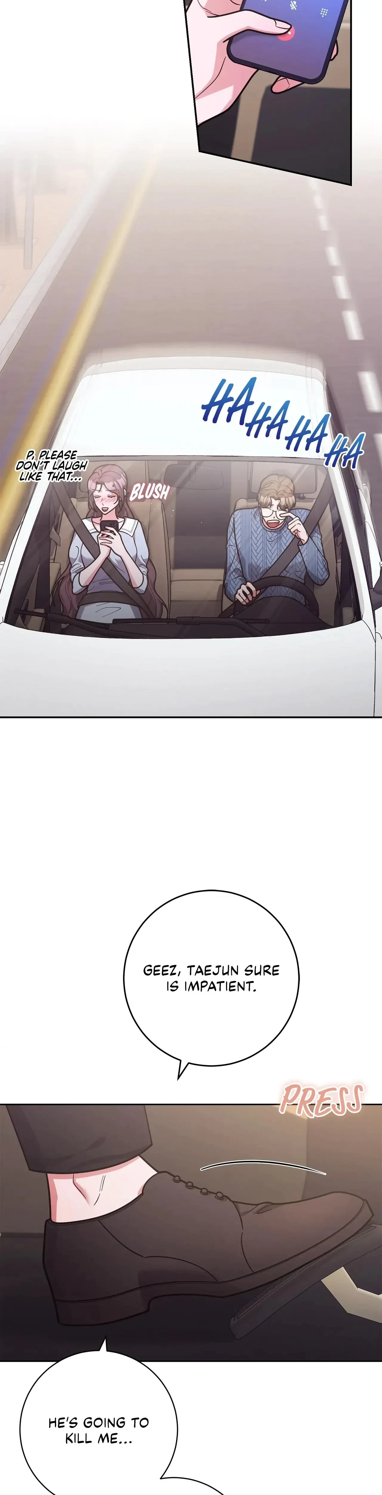 Chapter 41, page 38