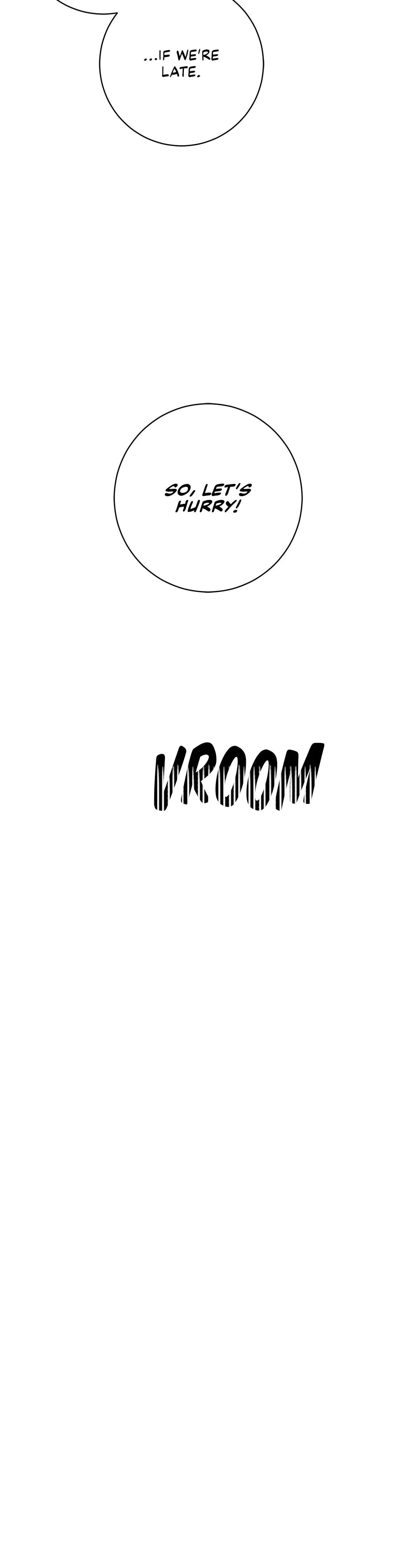 Chapter 41, page 39