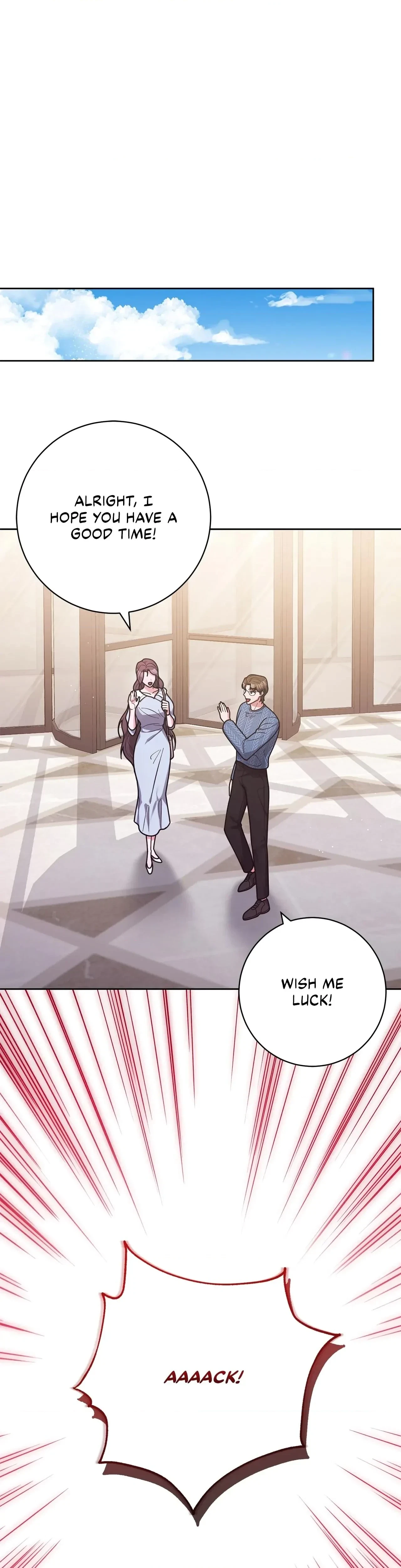 Chapter 41, page 40
