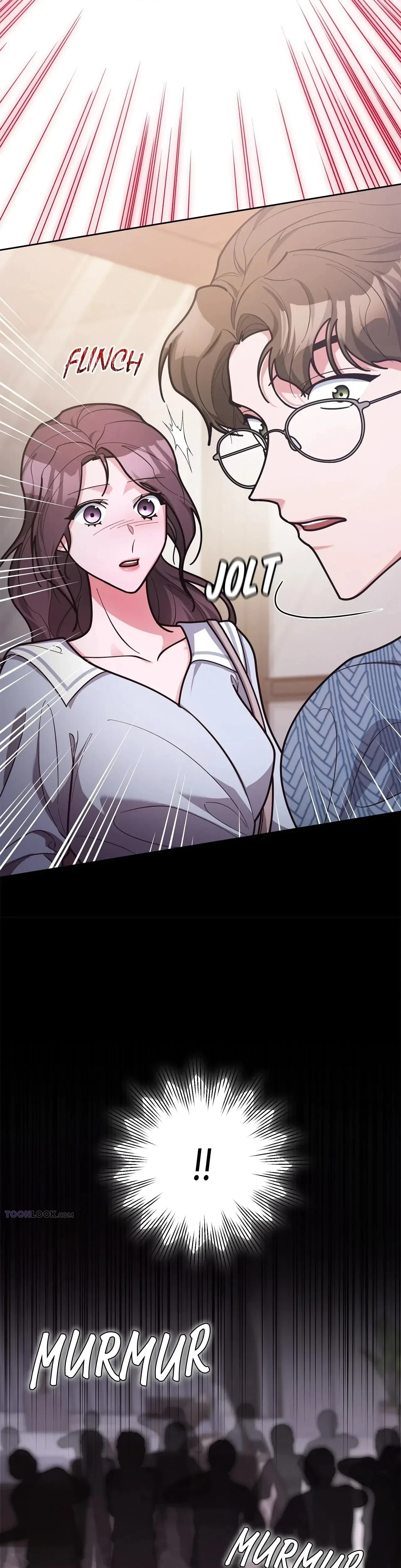 Chapter 41, page 41