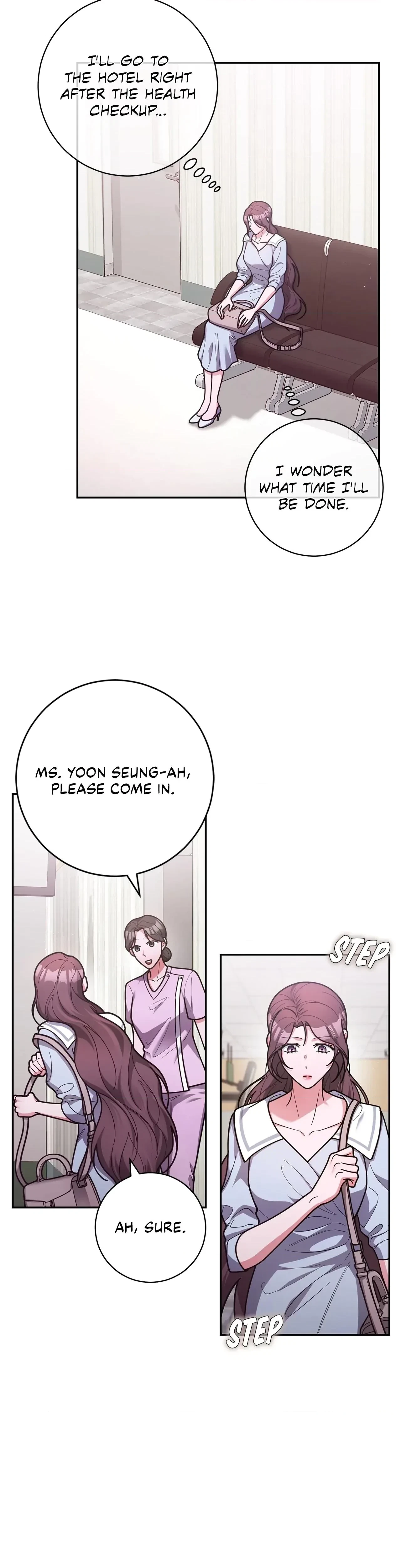 Chapter 41, page 6