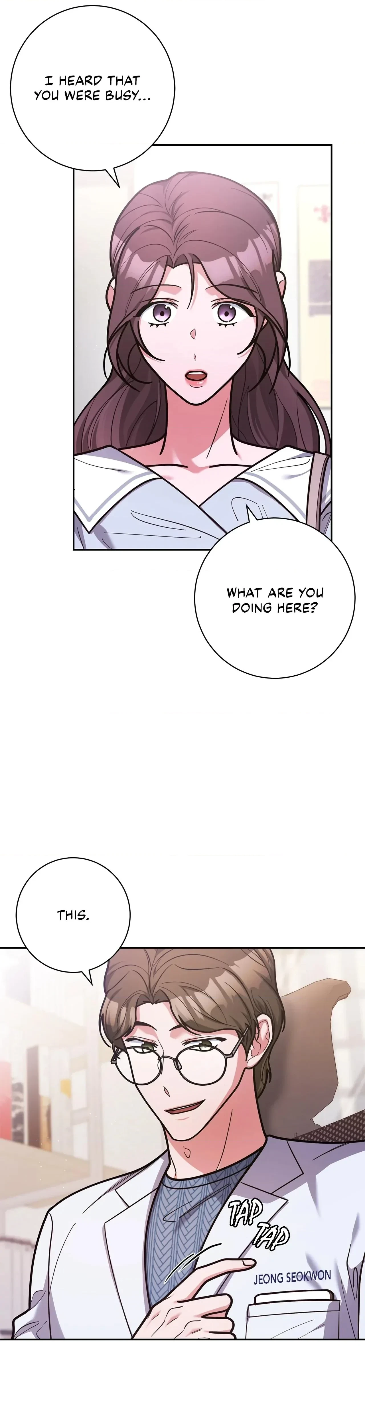 Chapter 41, page 9