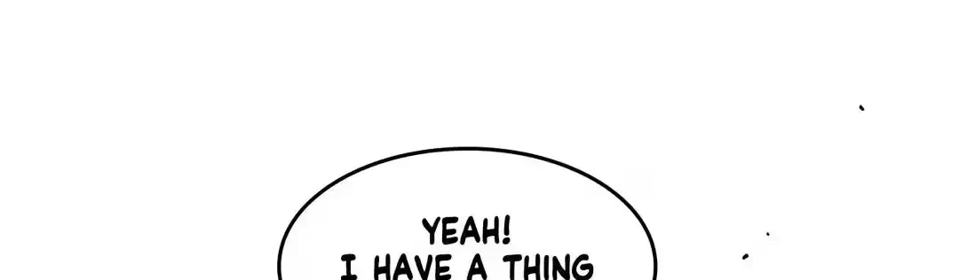 Flirting 9 To 6 Chapter 40, page 32