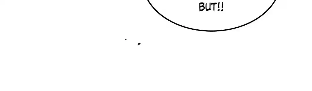 Flirting 9 To 6 Chapter 40, page 34