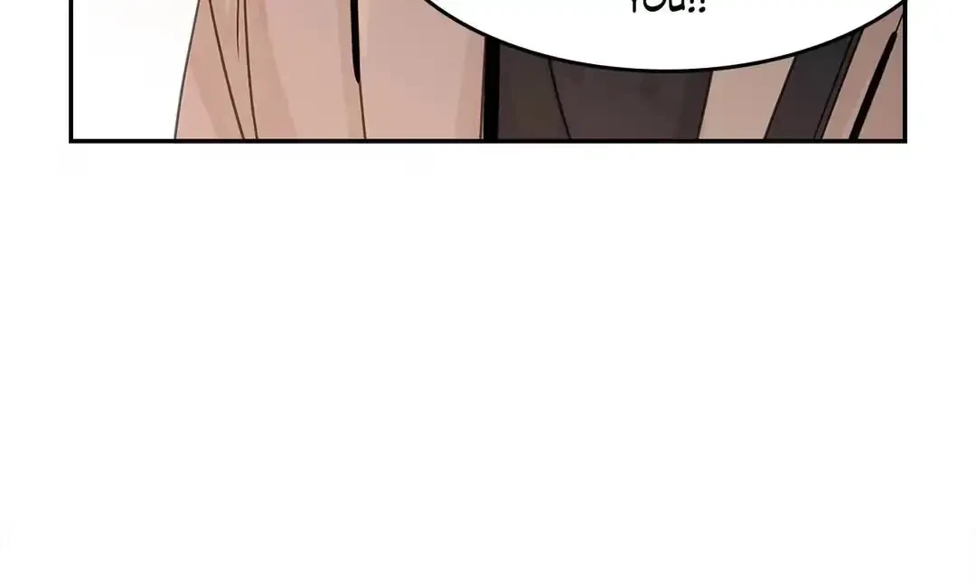 Flirting 9 To 6 Chapter 40, page 37