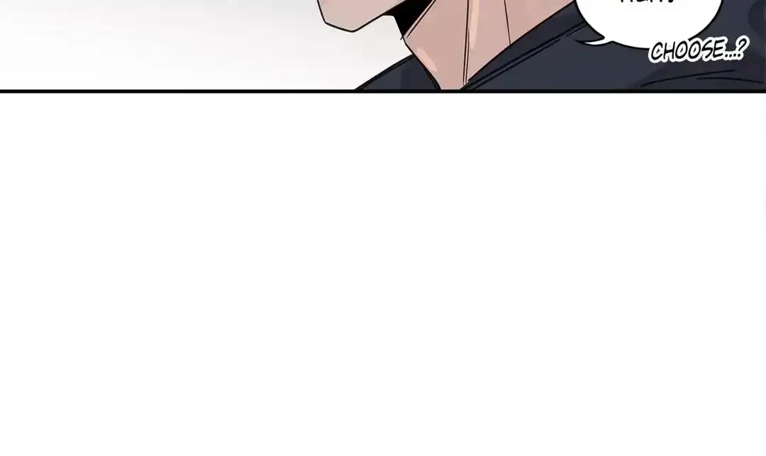 Flirting 9 To 6 Chapter 40, page 39