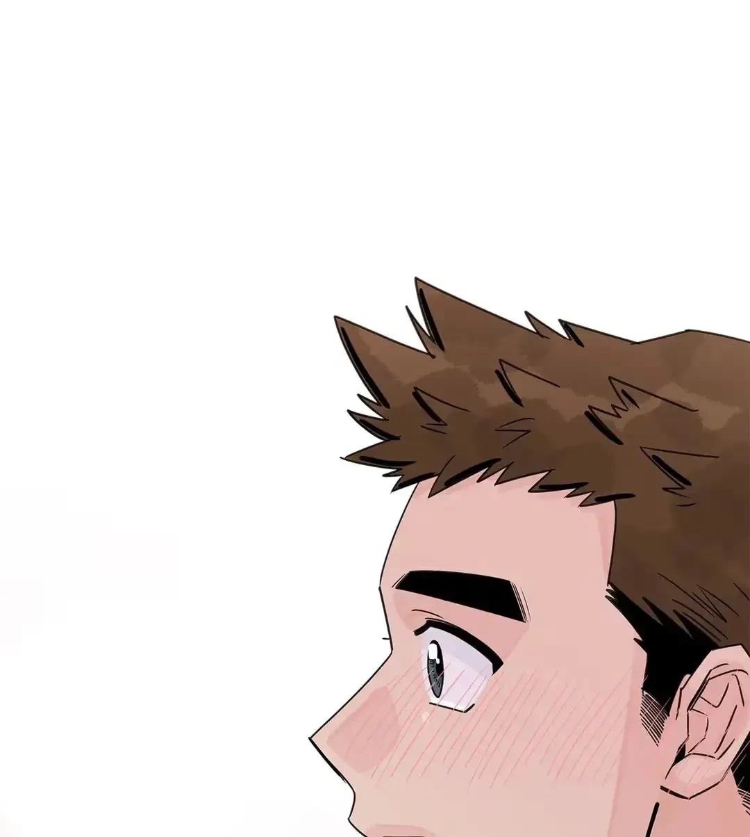 Flirting 9 To 6 Chapter 40, page 47