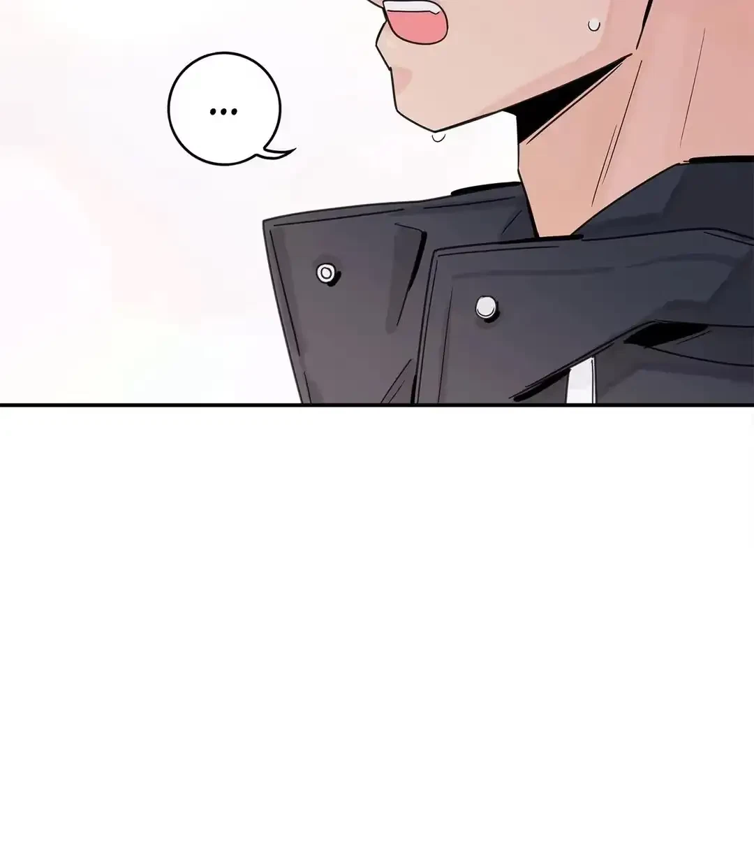 Flirting 9 To 6 Chapter 40, page 48