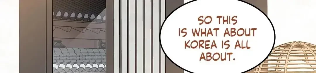 Flirting 9 To 6 Chapter 40, page 5