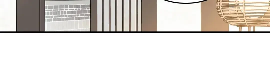 Flirting 9 To 6 Chapter 40, page 6