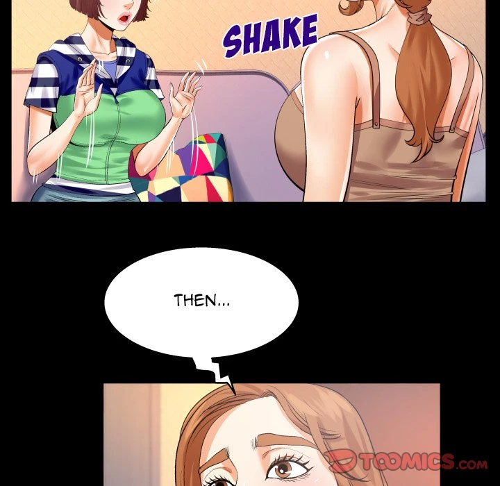 Chapter 99, page 10