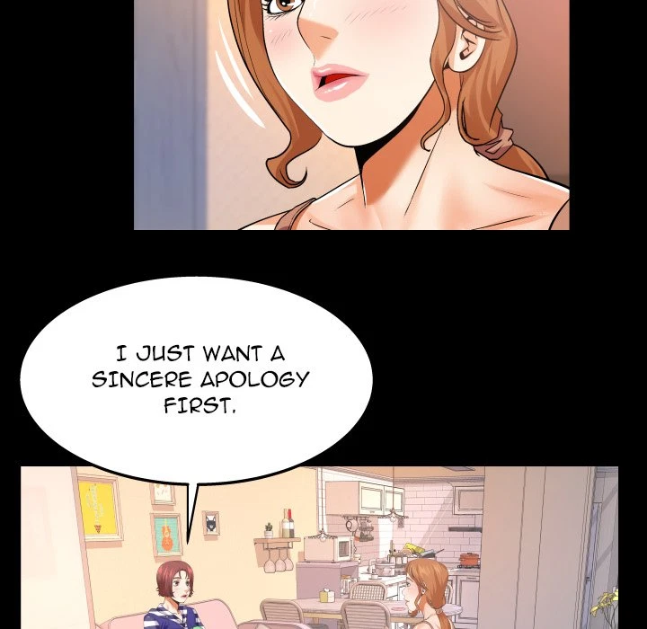 Chapter 99, page 11