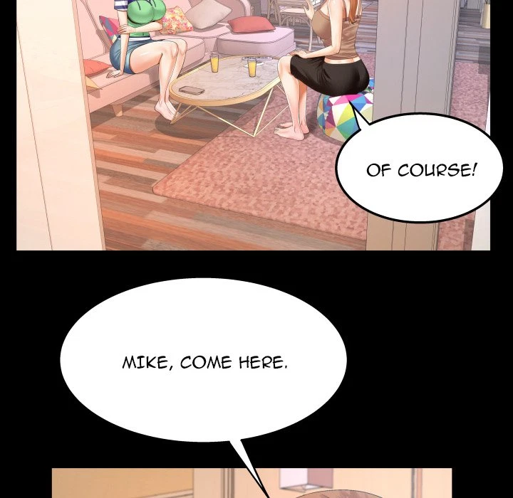 Chapter 99, page 12