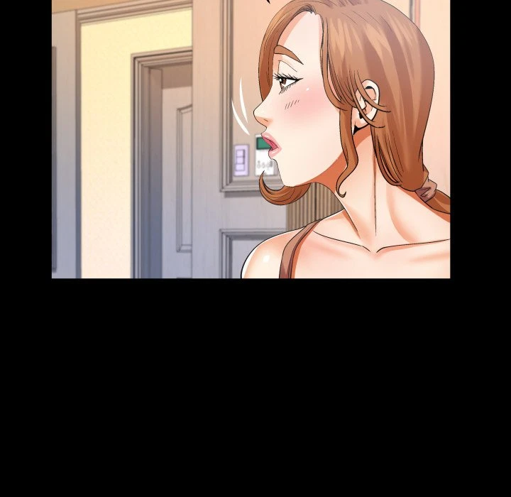 Chapter 99, page 13