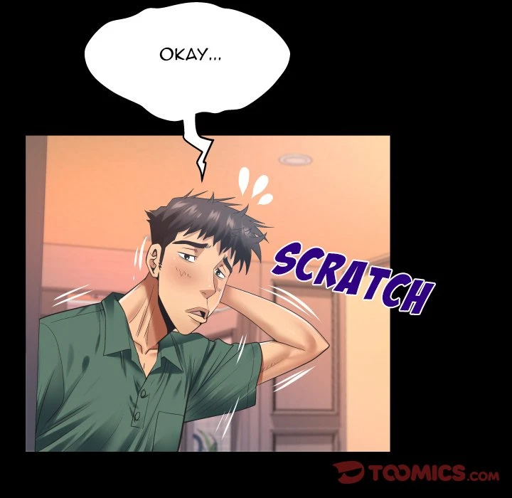 Chapter 99, page 14
