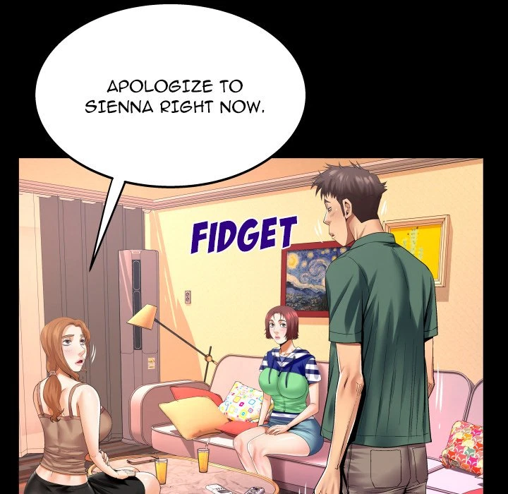 Chapter 99, page 15