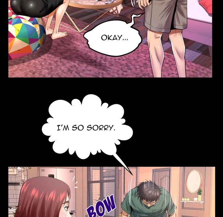 Chapter 99, page 16