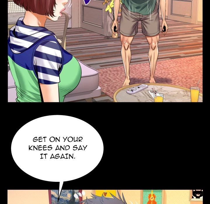 Chapter 99, page 17