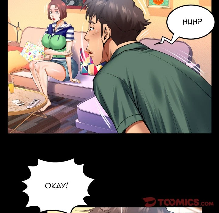 Chapter 99, page 18