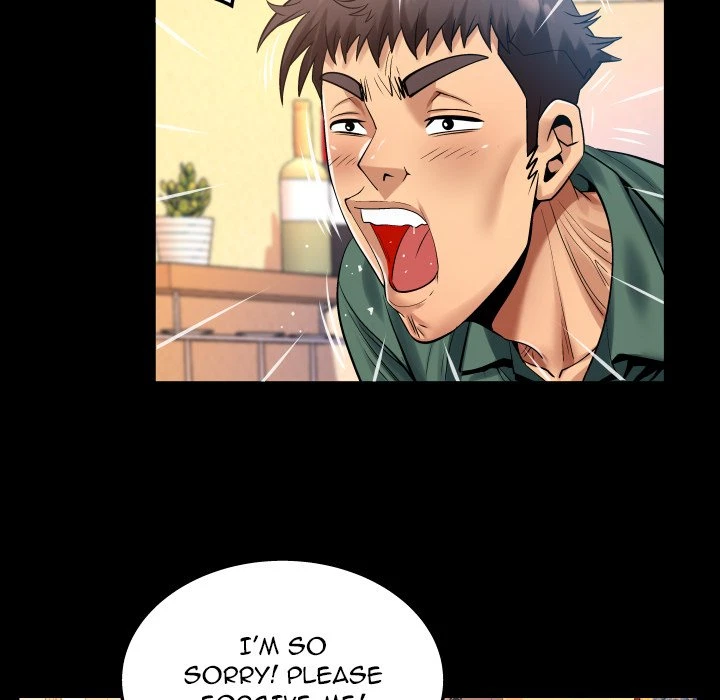 Chapter 99, page 19